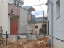 2号棟 