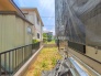 2号棟 