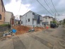 1号棟 