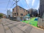 1号棟 