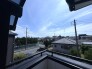 車の通りも少ない閑静な住宅地。子育てにも、第二の人生にも。

