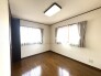 この部屋だれの部屋にしようかな、なんて会話を現地で楽しんでください。
