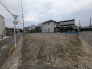 A号地 