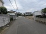 A号地 