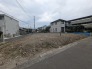 A号地 