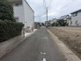 B号地 