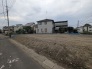 B号地 