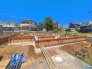 D号棟  2026/07/29m