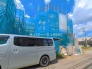 D号棟  2026/08/19m