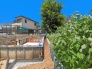 B号棟  2026/07/29m