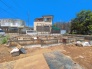 A号棟  2026/07/29m