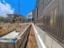 A号棟  2026/07/29m