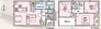 3号棟 図面と現況が異なる場合は現況を優先させていただきます。

