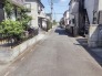 その他現地