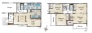 図面と現況が異なる場合は現況を優先させていただきます。
