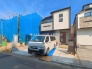 現地外観写真