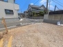 2号棟 