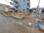 2号棟 