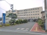病院