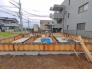 2号棟 
