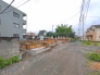 1号棟 