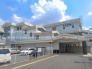 駅