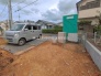 現地外観写真