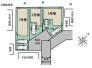 図面と現況が異なる場合は現況を優先させていただきます。
