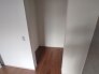 ご家族の思い出も大切にしまっておけるたっぷり収納。
