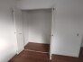部屋ごとに設けた収納は、住みやすさへのこだわり。
