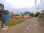 B号棟 