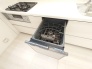 その他内観