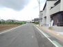 1号棟  2026/07/27m