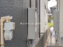 3号棟 