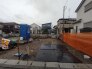 3号棟  2026/09/06m