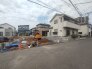現地外観写真