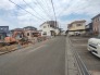 その他現地