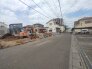 その他現地