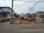 現地外観写真