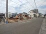 その他現地