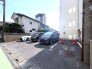 空き状況は都度ご確認下さい