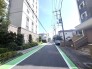 その他現地