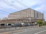 病院