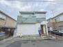 南道路に面した住まいは、お客様の自慢になるかも知れません。
