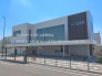 駅