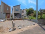 1号棟 