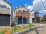 1号棟 