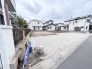 その他現地