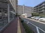 その他現地
