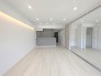 南向きのＬＤＫ、 日当たりにこだわった住宅がここに。
